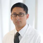 Dr. Amit Dilip Parulekar, MD