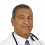 Dr. Amit Babubhai Patel, MD