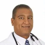 Dr. Amit Babubhai Patel, MD