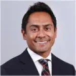 Dr. Amit Patel