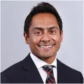 Dr. Amit Patel
