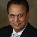 Dr. Amit Kumar Rajvanshi, MD