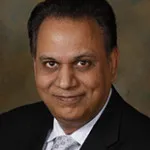 Dr. Amit Kumar Rajvanshi, MD