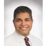 Dr. Amit B. Shah, MD