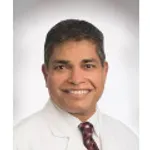 Dr. Amit B. Shah, MD