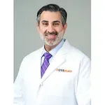 Dr. Amit Ashok Shahane, PhD