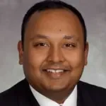 Dr. Amit Srivastava, MD