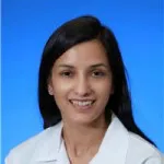 Dr. Amita Adhikari, MD
