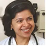 Dr. Amita Ratnam Oza, MD