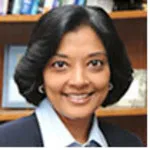 Dr. Amita Rajesh Patel, MD