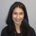 Dr. Amita Sapra, MD