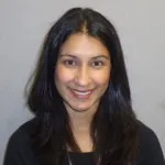 Dr. Amita Sapra, MD