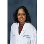Amita Singh, MD, MS