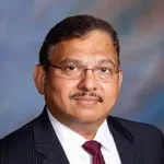 Dr. Amitabh Yashvant Shukla, MD