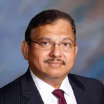 Dr. Amitabh Yashvant Shukla, MD
