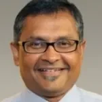 Dr. Amitabha Karmakar, MD
