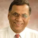 Dr. Amitava Gupta, MD