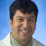 Dr. Amitesh Mishra, MD