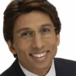 Dr. Amiya Prasad, MD