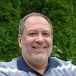 Dr. Amjad Bahnassi, MD