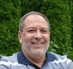 Dr. Amjad Bahnassi, MD