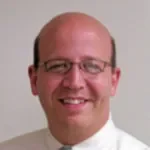 Dr. Ammar Anbari, MD