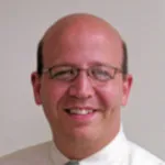 Dr. Ammar Anbari, MD