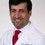 Dr. Ammar Obaid Mahmood, MD