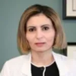 Dr. Amna A. Salhin, MD