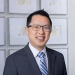 Dr. Andy Wongworawat, MD