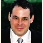 Dr. Amnon Barnea, DPM