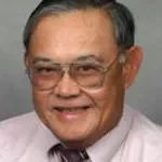 Dr. Amos Hwei-Cheh Chang, MD