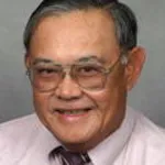 Dr. Amos Hwei-Cheh Chang, MD