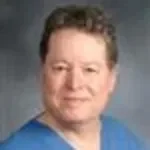 Dr. Amos N. Grunebaum, MD