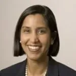 Dr. Amreen Husain, MD