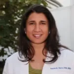 Dr. Amrit K. Burn