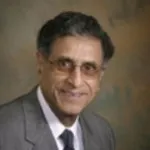 Dr. Amrit Lal Chadha, MD