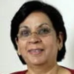 Dr. Amrit Chopra, MD