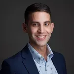 Dr. Amritpaul Chatrath, DO