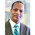 Dr. Amsel Melka Siore, MD, FCCP