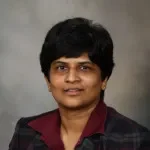 Dr. Amulya Anakapall Nageswara Rao