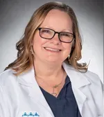 Dr. Amy Adams, MD