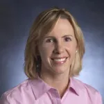 Dr. Amy Marie Adelberg, MD