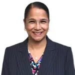 Dr. Amy Elizabeth Ampey, MD