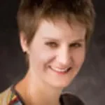 Dr. Amy Claire Bacchus, MD