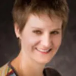 Dr. Amy Claire Bacchus, MD