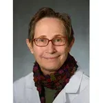 Amy J. Behrman, MD