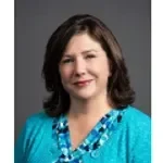 Amy S. Brickner, CRNP