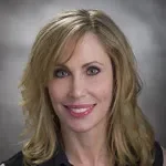 Dr. Amy Lynn Brodsky, MD