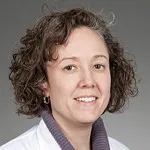 Dr. Amy E. Brown, MD
